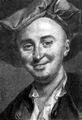La Mettrie, Julien Offray de
