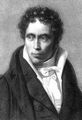 Schopenhauer, Arthur