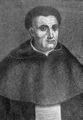Campanella, Tommaso