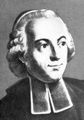 Condillac, �tienne Bonnot de