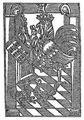 Hamann, Johann Georg/Kreuzz�ge des Philologen/Vermischte Anmerkungen