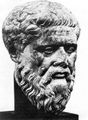 Platon