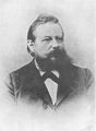 Windelband, Wilhelm