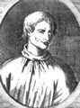 Bruno, Giordano