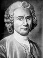 Rousseau, Jean-Jacques
