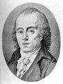 Jean Paul
