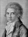 Schlegel, Friedrich