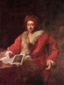 Winckelmann, Johann Joachim