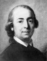 Herder, Johann Gottfried