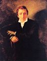Heine, Heinrich