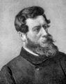 Feuerbach, Ludwig