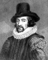 Bacon, Francis