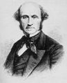 Mill, John Stuart