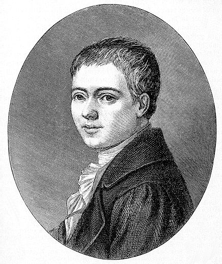 http://images.zeno.org/Philosophie/I/big/klei_000.jpg