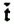 B�hmische Sprache