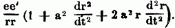 Elektricit�t