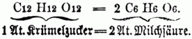 G�hrung