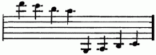 Noten