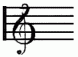 Noten
