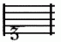 Noten