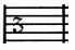 Noten