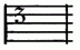 Noten