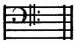 Noten