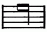 Noten