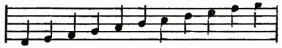 Noten