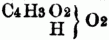 S�uren