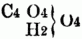 S�uren