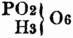 S�uren