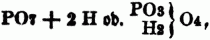S�uren