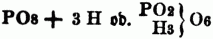 S�uren