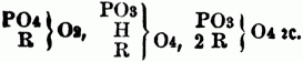 S�uren
