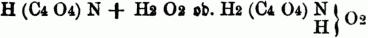 S�uren