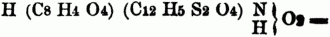 S�uren