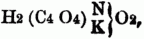 S�uren