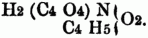 S�uren