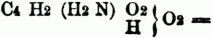 S�uren