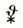 Thetis