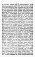 Pierer-1857-Bd-01 S. 101