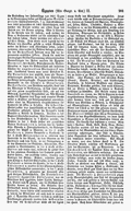 Pierer-1857-Bd-01 S. 201