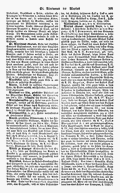 Pierer-1857-Bd-01 S. 301