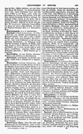 Pierer-1857-Bd-01 S. 401