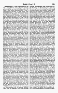 Pierer-1857-Bd-01 S. 501