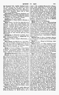 Pierer-1857-Bd-01 S. 601