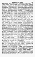 Pierer-1857-Bd-01 S. 701