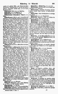 Pierer-1857-Bd-01 S. 801