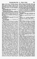 Pierer-1857-Bd-01 S. 901